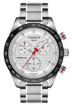 TISSOT T100.417.11.031.00
