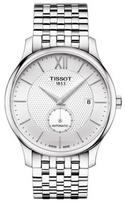TISSOT T063.428.11.038.00