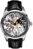 TISSOT T070.405.16.411.00