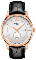 TISSOT T063.428.36.038.00