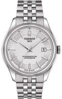 TISSOT T108.408.11.037.00