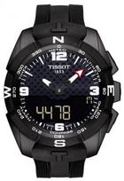 TISSOT T091.420.47.057.01
