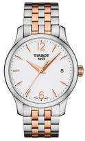 TISSOT T063.210.22.037.01