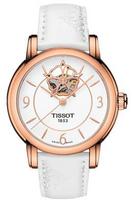 TISSOT T050.207.37.017.04