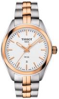 TISSOT T101.210.22.031.01