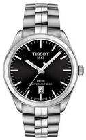 TISSOT T101.407.11.051.00