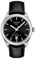 TISSOT T101.407.16.051.00