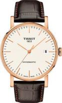 TISSOT T109.407.36.031.00
