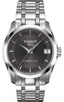TISSOT T035.207.11.061.00