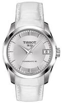 TISSOT T035.207.16.031.00