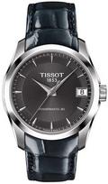 TISSOT T035.207.16.061.00
