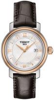 TISSOT T097.010.26.118.00