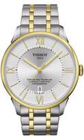 TISSOT T099.408.22.038.00
