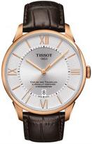 TISSOT T099.408.36.038.00