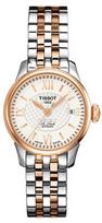 TISSOT T41.2.183.33