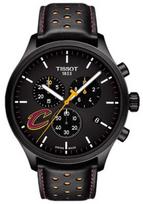 TISSOT T116.617.36.051.01