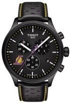 TISSOT T116.617.36.051.03