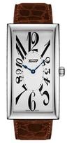 TISSOT T117.509.16.032.00