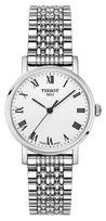 TISSOT T109.210.11.033.00