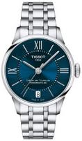 TISSOT T099.207.11.048.00