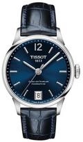 TISSOT T099.207.16.047.00