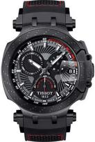 TISSOT T115.417.37.061.04