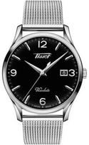 TISSOT T118.410.11.057.00