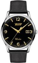 TISSOT T118.410.16.057.01