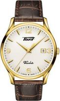 TISSOT T118.410.36.277.00
