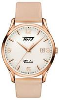 TISSOT T118.410.36.277.01