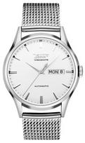 TISSOT T019.430.11.031.00