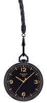 TISSOT T863.409.99.057.00