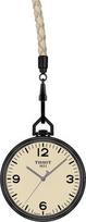 TISSOT T863.409.99.267.00