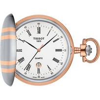 TISSOT T862.410.29.013.00