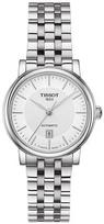TISSOT T122.207.11.031.00