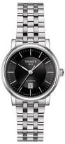 TISSOT T122.207.11.051.00