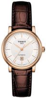 TISSOT T122.207.36.031.00