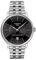 TISSOT T122.407.11.051.00