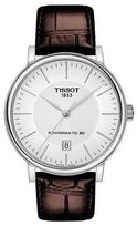 TISSOT T122.407.16.031.00