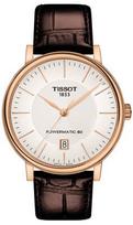 TISSOT T122.407.36.031.00
