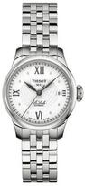 tissot le locle - TISSOT T41.1.183.16 - 1 nuotrauka