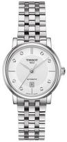 TISSOT T122.207.11.036.00