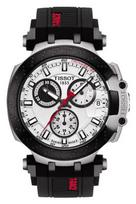 TISSOT T115.417.27.011.00