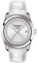 TISSOT T035.210.16.031.00
