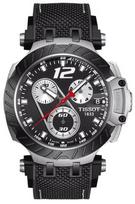 TISSOT T115.417.27.057.00