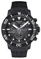 TISSOT T120.417.37.051.02