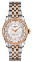 TISSOT T108.208.22.117.01