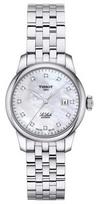 TISSOT T006.207.11.116.00