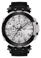 TISSOT T115.427.27.031.00