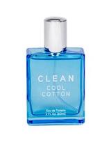 Clean Cool Cotton 60 ml. EDT